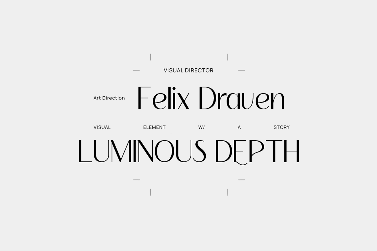 Velafine Clean Sans Serif Font, a Sans Serif Font by Rasio Studio (Photo 5 of 9)