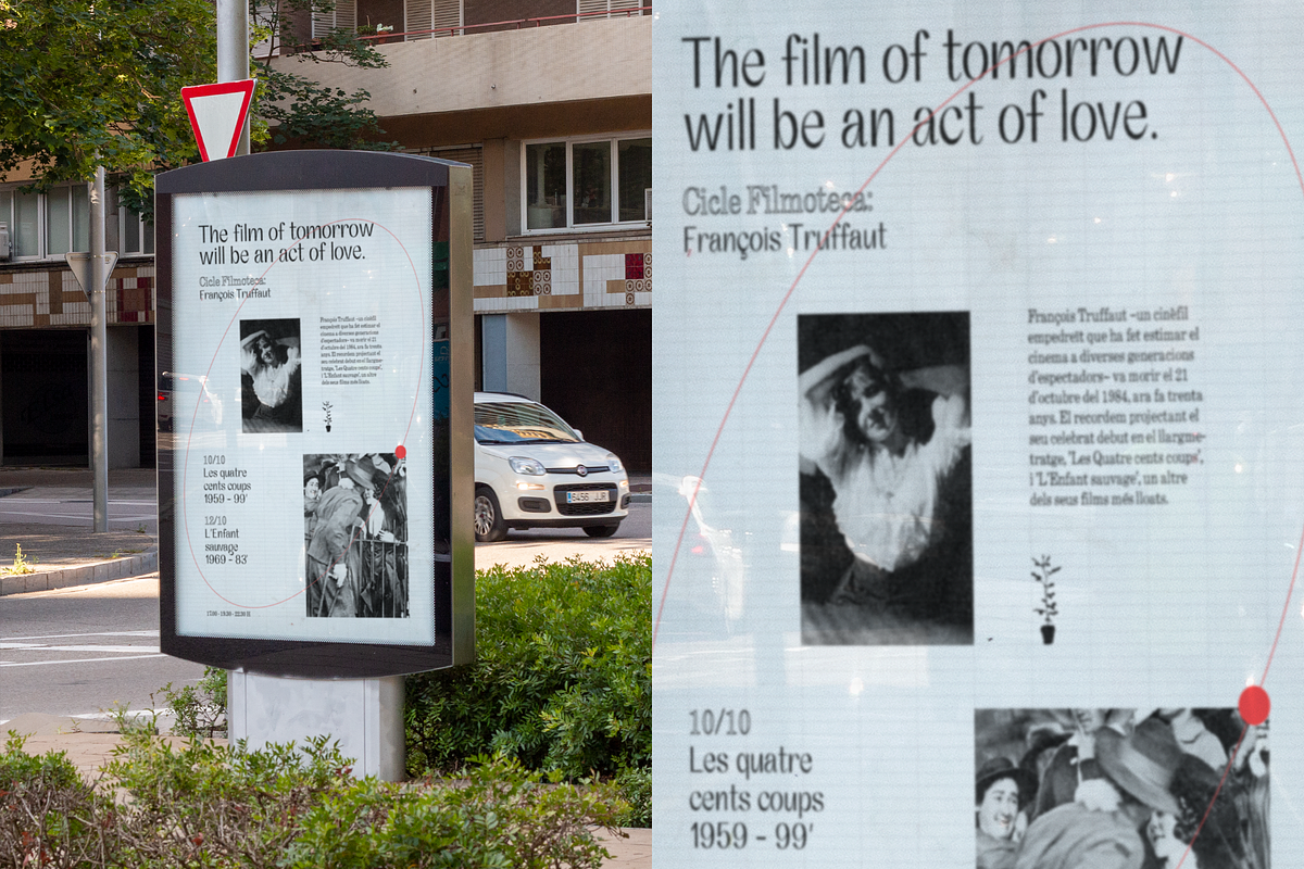 Urban Billboard Ad Mockup - OCM7, a Print Template by Ormai (Photo 4 of 8)