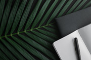 Minimalist Lifestyle Photo Bundle, an Abstract Photo by Moyo Studio (Thumbnail 10 of 10)