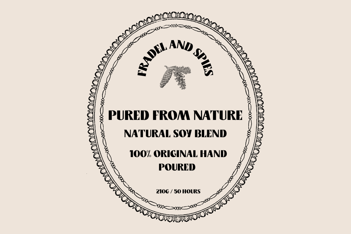 King & Queen – Display Serif, a Serif Font by Fikryal Studio (Photo 2 of 20)