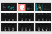 Radu : Cyber Security Google Slides, a Presentation Template by Punkl Camp (Thumbnail 9 of 9)