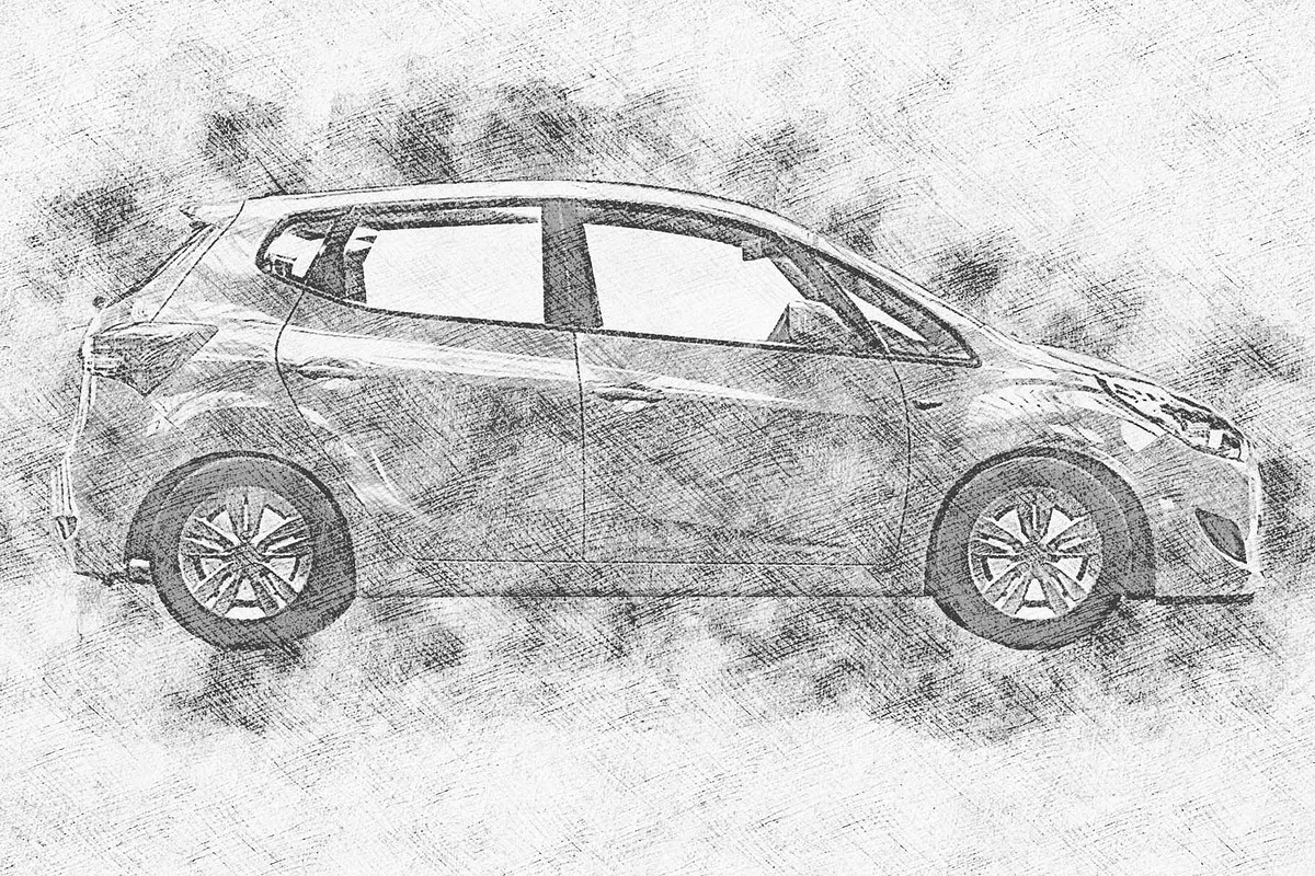 Pro Sketchy Effect, an Action Add-On by MRI STUDIO (Photo 8 of 15)