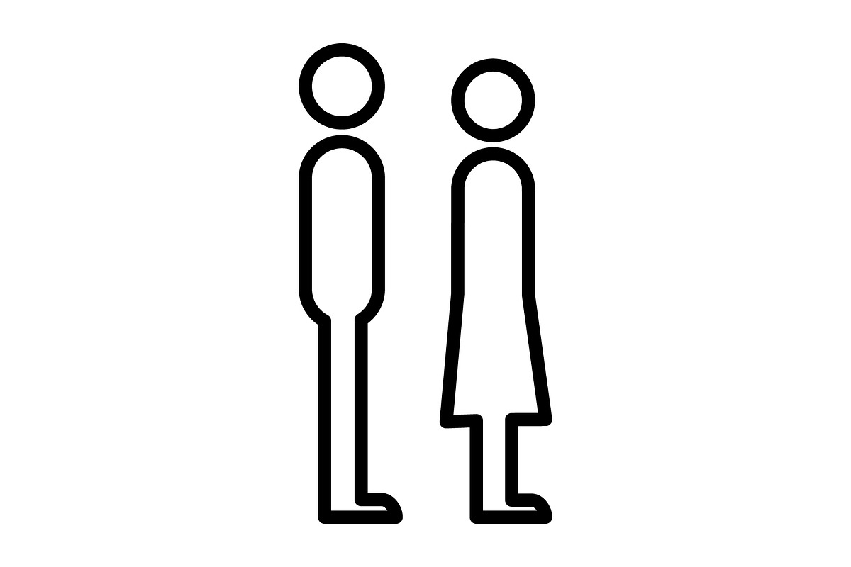 Queue icon