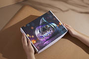 Iridescent Halloween, a Holiday Photo by pictures for you (Thumbnail 19 of 36)