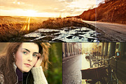 (85% off) Dream - 15 PS Actions, an Action Add-On by Linspace (Thumbnail 2 of 5)