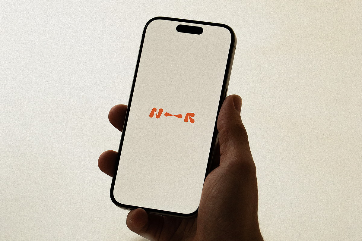 Studio iPhone Pro Mockup LUX-10, an iPhone Mockup by New—Renew (Photo 2 of 2)