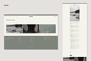 MAYFAIR | Beauty Shopify Theme, a Shopify Template by Studio Mayde (Thumbnail 8 of 9)
