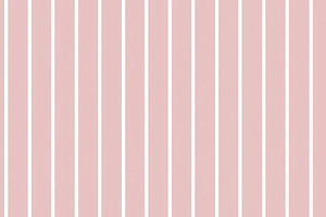Seamless pattern pink and white vertical stripe pattern backgrou, a Pattern Graphic by Studio ANNA