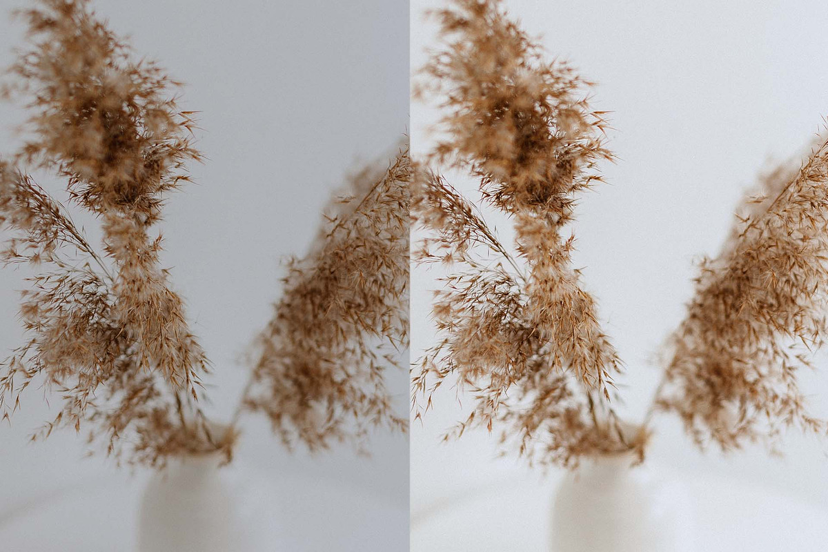 Lightroom Presets Classic Clean, a Photo by daniela.gaulrapp (Photo 5 of 13)