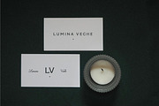 Romara | Elegant & Modern Serif Font, a Font by Wild Theory (Thumbnail 13 of 16)
