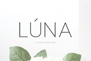 WINTER SALE - Sans Serif Bundle!, a Sans Serif Font by Graphicfresh (Thumbnail 9 of 33)