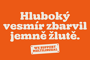 SG - GLUPER, a Font by Studio Gulden (Thumbnail 8 of 16)