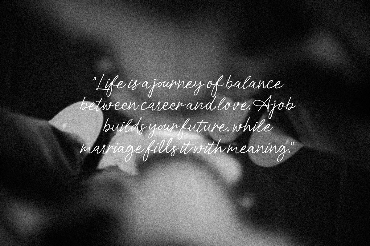 Southern Ground | Signature-Script, a Script Font by Scratch Design (Photo 5 of 15)