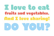 TOMO Acuario, a Font by TOMO Fonts (Thumbnail 7 of 7)