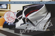 Relocate Brush Typeface, a Script Font by Face Lab (Thumbnail 4 of 5)