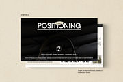 SOMA / Brand Strategy, a Presentation Template by Eviory (Thumbnail 8 of 11)