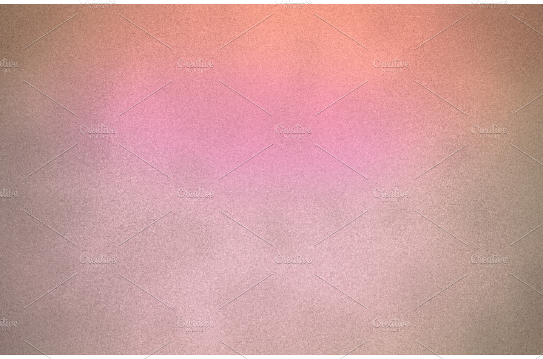 Delicate Purple Blend Creating a, a Background Photo by Our Amazing World