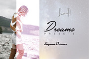 Dreams Lightroom Presets, an Action Add-On by N A N D U Z D E S I G N (Thumbnail 5 of 11)