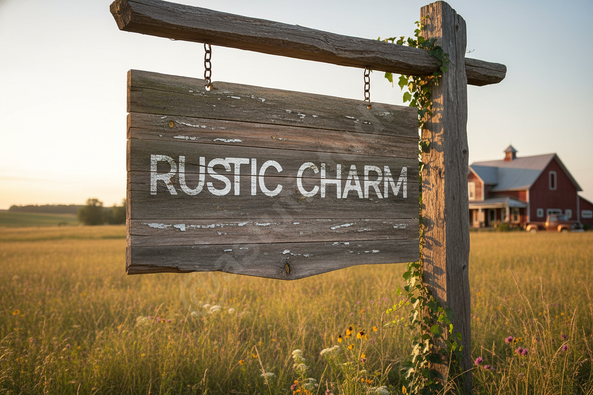 Fogu | Elegant Luxury Serif Typeface, a Font by Astuti Studio (Photo 9 of 16)