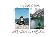 Kolaer Ink | Handwritten Font Sale, a Script Font by Katie Holland (Thumbnail 4 of 7)