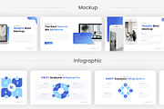 Hospite - Pharmacy Google Slides, a Presentation Template by Ermedia Studio (Thumbnail 5 of 7)