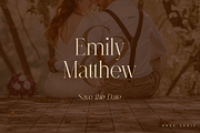 Dree serif typeface - 6 fonts, a Serif Font by Only Fonts (Thumbnail 2 of 10)