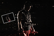 Glitch Photo Effect PSD Template, an Action Add-On by Shovajit (Thumbnail 4 of 7)