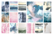 Paper Textures, a Texture Graphic by vanloveart (Thumbnail 5 of 9)