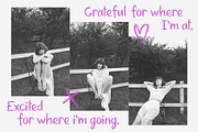FEISTY - scribble handwriting font, a Handwritten Font by alenaganzhela (Thumbnail 11 of 11)