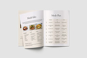 Project E-Book Template, a Brochure Template by TMint Play (Thumbnail 4 of 8)