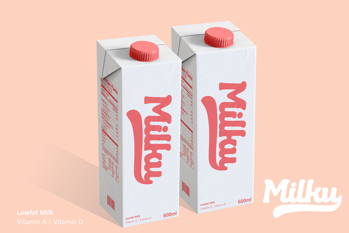 Retro Beach, a Script Font by eknojistudio (Photo 4 of 8)