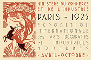 Nuovo Deco, a Font by Ben Burford Fonts (Thumbnail 4 of 8)