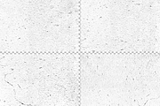 Realistic Surface Detail Overlays, a Texture Graphic by Ary_ngeblur (Thumbnail 6 of 10)