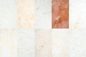 30 Marble Background Texture