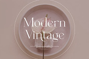 Morgin Astera Serif Typeface, a Serif Font by Dylla_studio (Thumbnail 8 of 15)