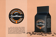 Mickstone Crush / tons of alternates, a Script Font by Java pep (Thumbnail 3 of 11)