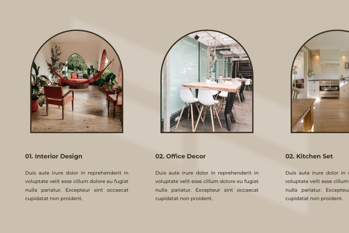 Scandinavia Power Point Template, a Presentation Template by Notplayink_Std (Photo 25 of 26)