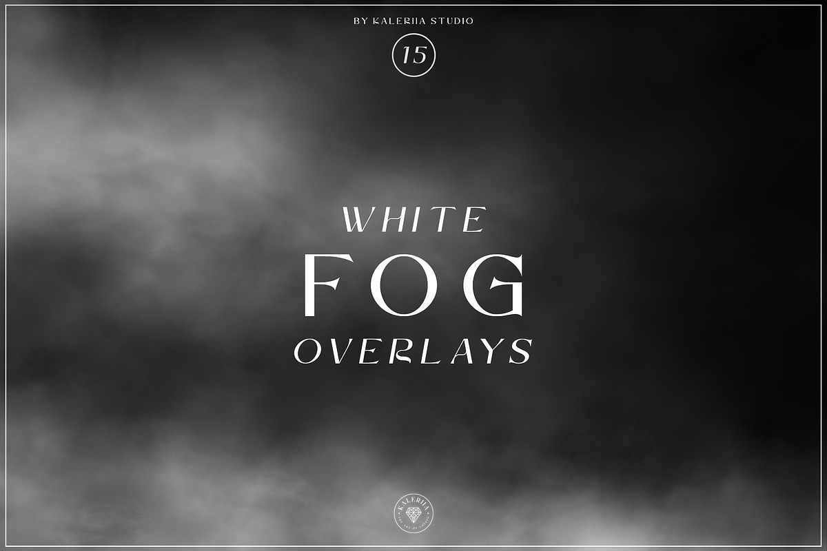 MEGA BUNDLE 2400+ Overlays, a Texture Graphic by Kaleriia (Photo 203 of 300)