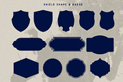 Bucks, a Script Font by Secondivison Supply (Thumbnail 8 of 9)