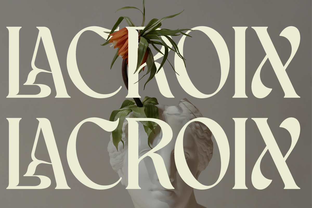 Scales - Aesthetic Ligatures Serif, a Serif Font by Say Studio (Photo 5 of 13)