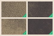Noise Textures Volume 01, a Texture Graphic by Ultrashock (Thumbnail 6 of 9)