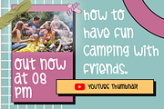 Teen Days - Diary Kids Font, a Sans Serif Font by Modestype Studio (Thumbnail 2 of 10)