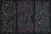 Night City, an Object Illustration by stallfish's art store (Thumbnail 3 of 3)