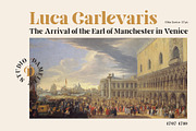 Elika Gorica, a Serif Font by Damelev (Thumbnail 4 of 11)
