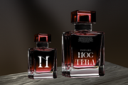 Ronel Luxury - Modern Logo Font, a Serif Font by Illushvara Design (Thumbnail 3 of 14)