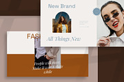 NOUVELLE Bundle Presentation Pack, a Presentation Template by Rocket Template (Thumbnail 8 of 15)