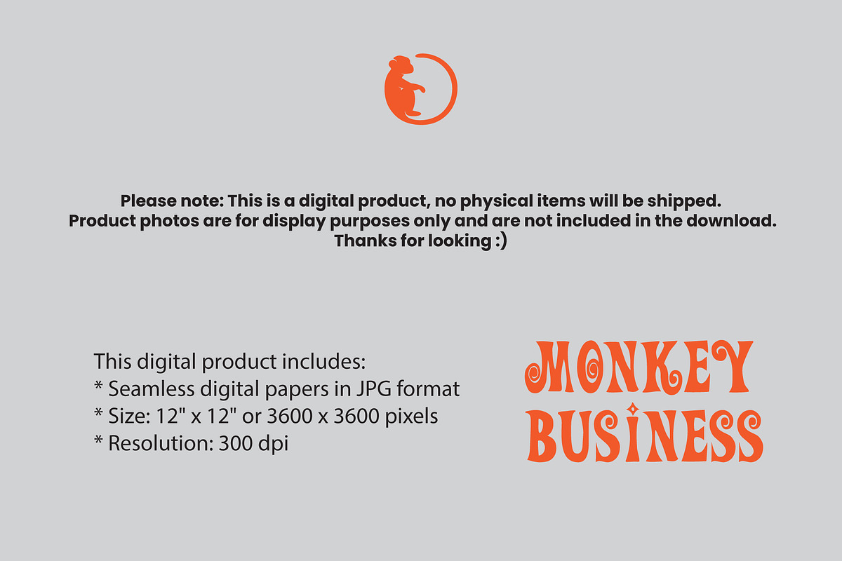 Blue army camouflage pack,Army print, a Pattern Graphic by Monkey Business (Photo 7 of 7)