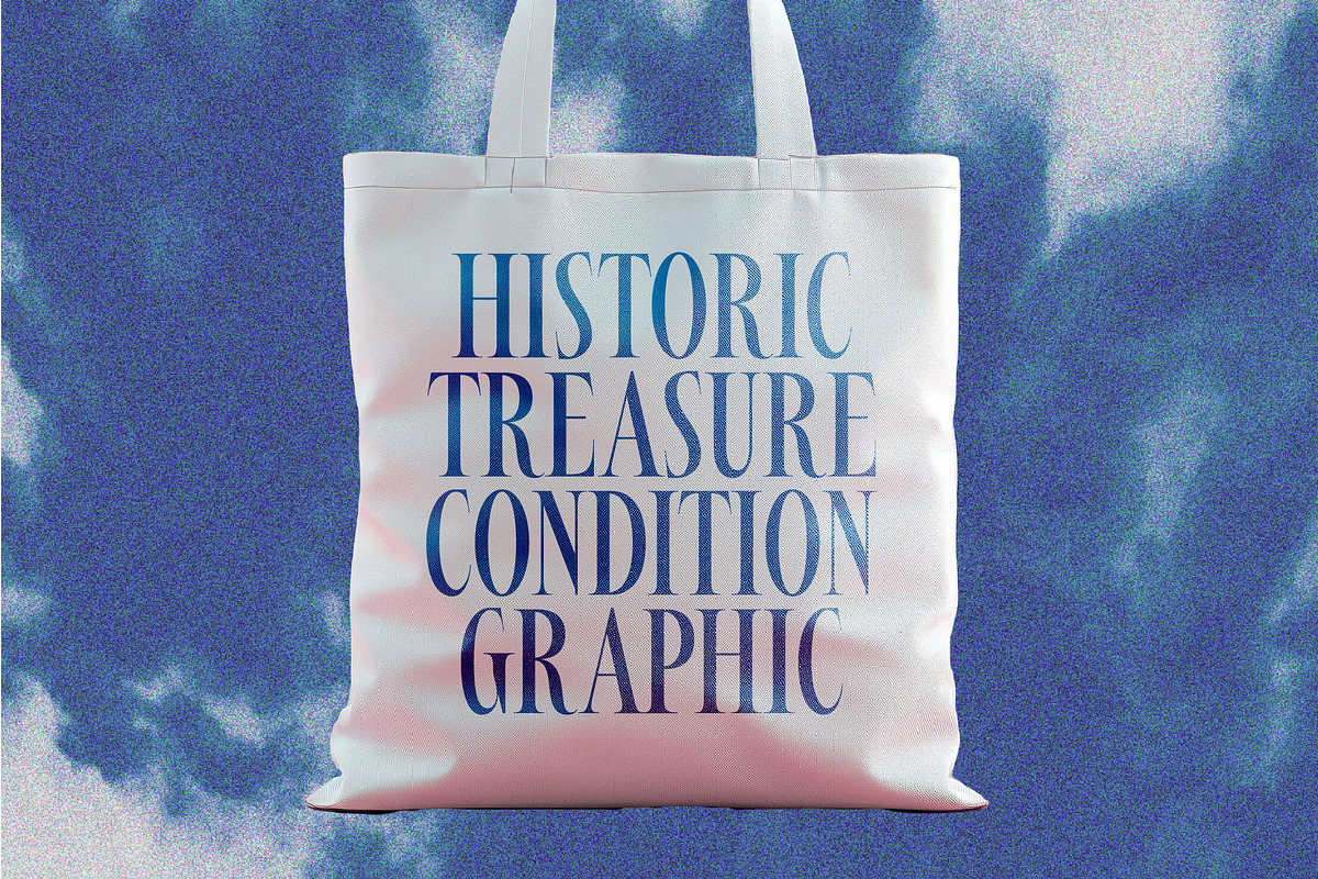 Awesome Shorten Tall Serif Display, a Serif Font by timelesstype.co (Photo 9 of 20)
