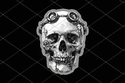 Steampunk Junk Journal Kit Images, an Object Graphic by NeatGrafix (Thumbnail 5 of 10)
