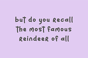 Shifa Rame Font, a Handwritten Font by Mabhal Studio (Thumbnail 4 of 10)